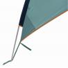 Тент Kelty Sunshade