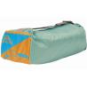 Тент Kelty Sunshade