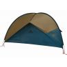 Тент Kelty Sunshade