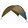 Тент Kelty Sunshade