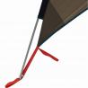 Тент Kelty Sunshade