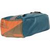 Тент Kelty Sunshade