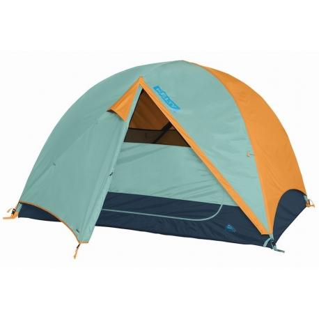Палатка Kelty Wireless 4