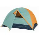 Палатка Kelty Wireless 4