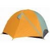 Палатка Kelty Wireless 4