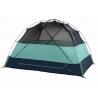 Палатка Kelty Wireless 4