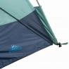 Палатка Kelty Wireless 4