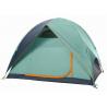 Палатка Kelty Tallboy 4