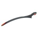 Крыло заднее XLC MG-C07, 26-29"