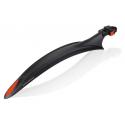 Крыло заднее XLC MG-C13, 26-29"