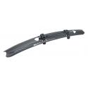 Крыло переднее XLC MG-C06, 26-29"