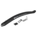 Крыло заднее XLC MG-C16, 26-29"