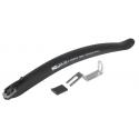 Крыло переднее XLC MG-C15, 26-29"