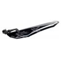Крыло заднее XLC MG-C06, 26-29"