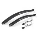 Крылья комплект XLC MG-C17, 26-28"
