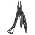 Мультитул Leatherman Skeletool Topo