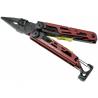 Мультитул Leatherman Signal Crimson