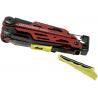 Мультитул Leatherman Signal Crimson