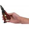 Мультитул Leatherman Signal Crimson