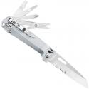 Нож Leatherman Free K4x