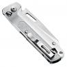Нож Leatherman Free K4x
