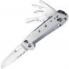 Нож Leatherman Free K4x