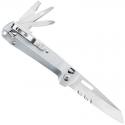 Нож Leatherman Free K2x