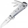Нож Leatherman Free K2x