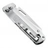 Нож Leatherman Free K2x