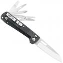Нож Leatherman Free K4