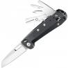Нож Leatherman Free K4