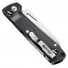 Нож Leatherman Free K4