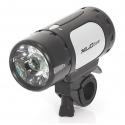 Фара передняя XLC CL-F12 Cupid 1W