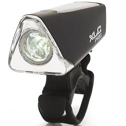 Фара передняя XLC CL-F07 Phobos 1W