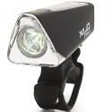 Фара передняя XLC CL-F07 Phobos 1W