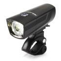 Фара передняя XLC CL-F18 Francisco 1W