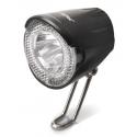 Фара передняя XLC LED 20Lux