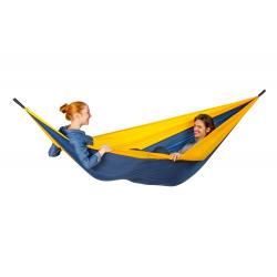Гамак Amazonas Adventure Hammock XXL