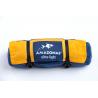 Гамак Amazonas Adventure Hammock XXL
