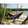 Гамак Amazonas Adventure Hammock XXL