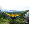 Гамак Amazonas Adventure Hammock XXL