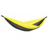 Гамак Amazonas Adventure Hammock