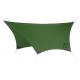Тент Amazonas Jungle Tent Pro