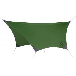 Тент Amazonas Jungle Tent Pro