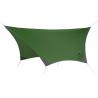 Тент Amazonas Jungle Tent Pro