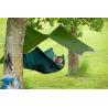 Тент Amazonas Jungle Tent Pro