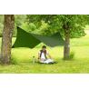 Тент Amazonas Jungle Tent Pro