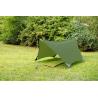 Тент Amazonas Jungle Tent Pro