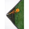 Тент Amazonas Jungle Tent Pro