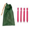 Тент Amazonas Jungle Tent Pro